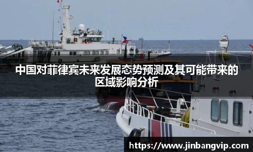 明发彩票网址