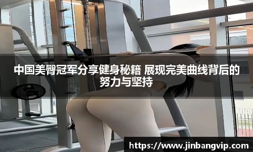 明发彩票官网