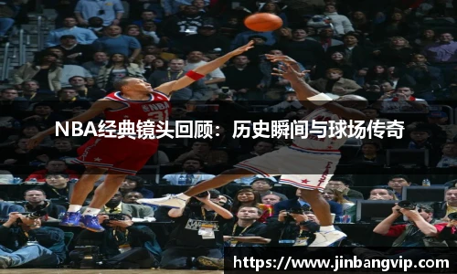 明发彩票
