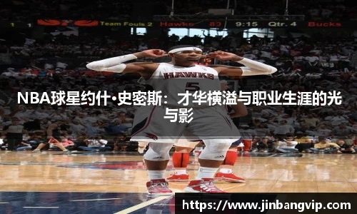 明发彩票官网