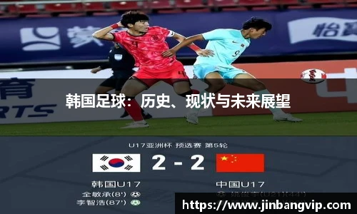 明发彩票