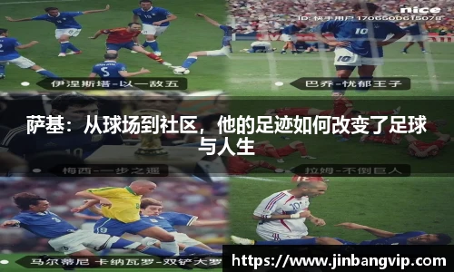 明发彩票平台