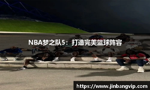 明发彩票平台