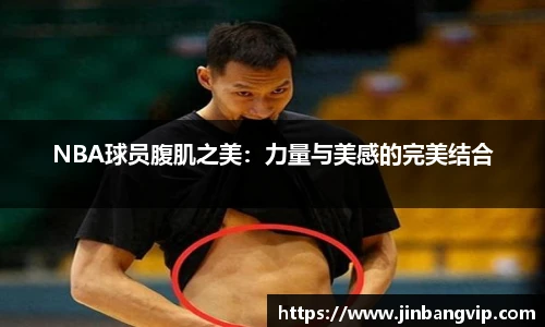 明发彩票网址