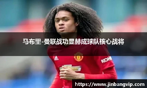 明发彩票平台