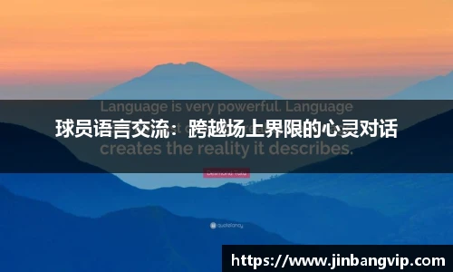 明发彩票官网
