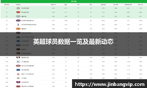 明发彩票官网