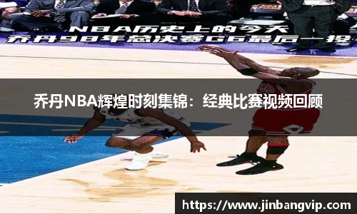 明发彩票平台
