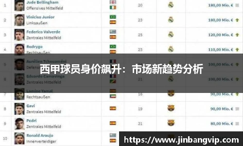 明发彩票