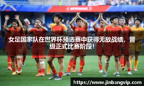 明发彩票网址