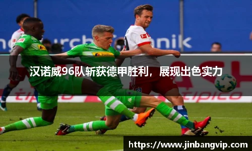 明发彩票官网