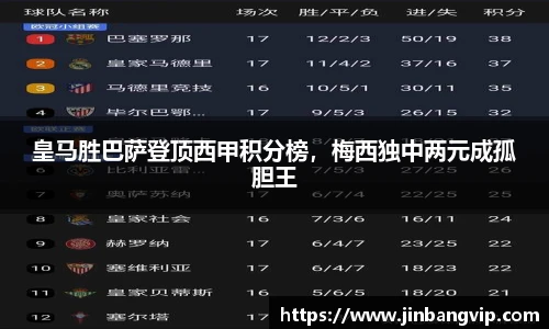 明发彩票网址