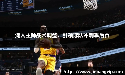 明发彩票官网