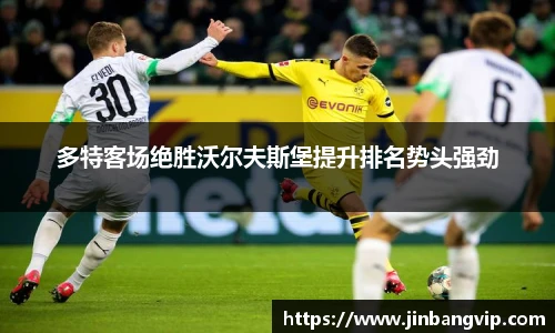 明发彩票网址