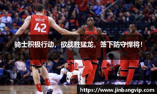 明发彩票网址