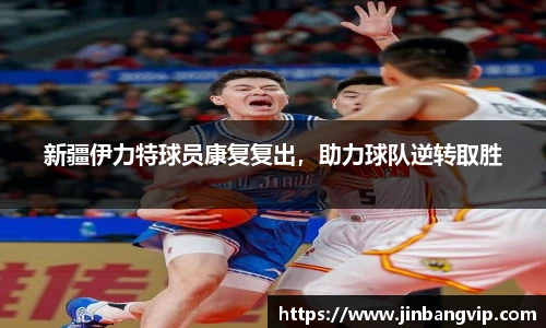 明发彩票官网
