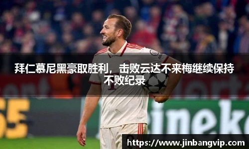 明发彩票网址
