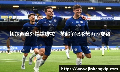 明发彩票官网