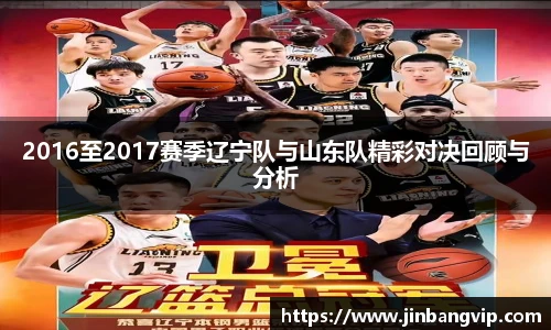 明发彩票网址