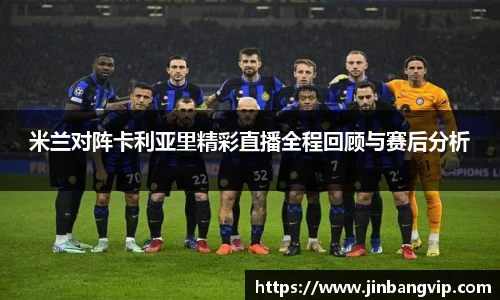 明发彩票平台