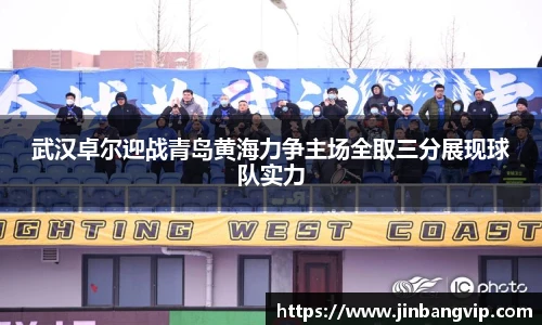 明发彩票平台