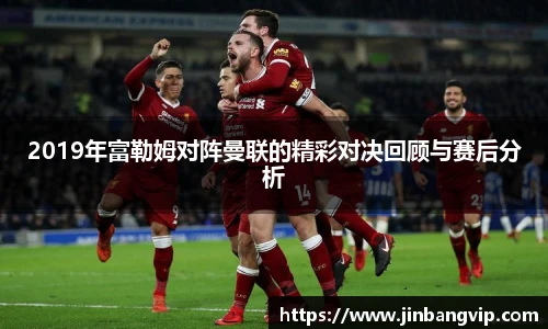 明发彩票平台