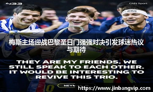 明发彩票官网