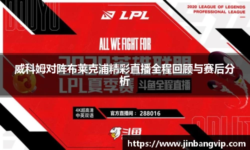 明发彩票网址
