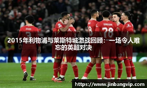 明发彩票