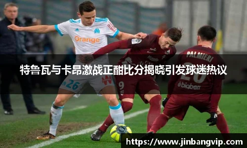 明发彩票网址