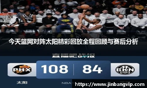 明发彩票