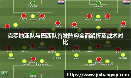 明发彩票官网