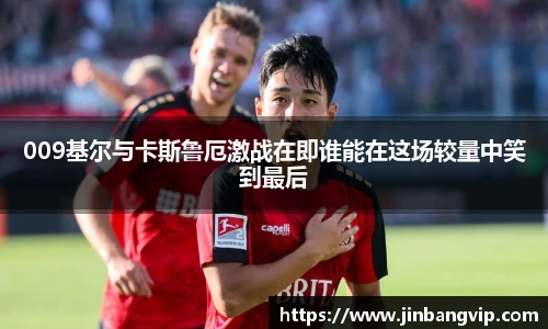明发彩票网址