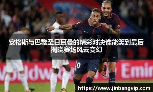 明发彩票官网