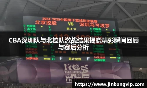 明发彩票平台