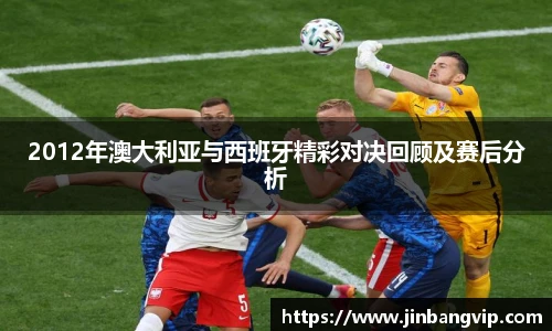 明发彩票官网