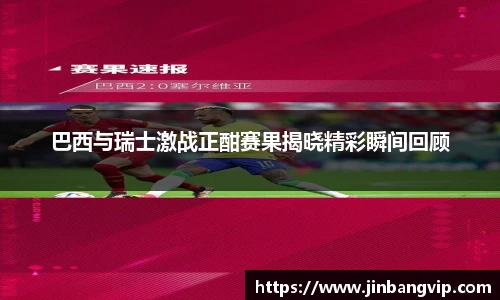 明发彩票网址