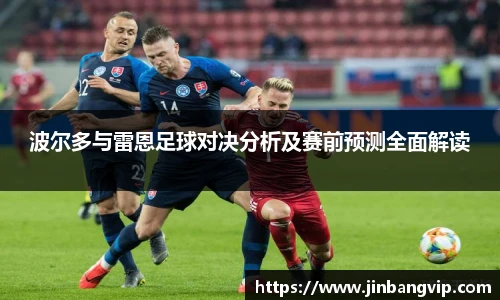 明发彩票官网