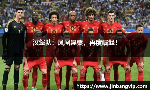 明发彩票平台