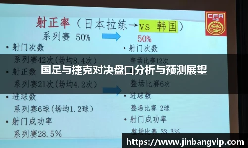 明发彩票平台