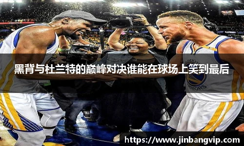 明发彩票网址