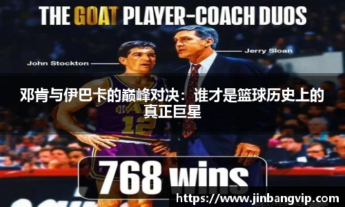 明发彩票官网