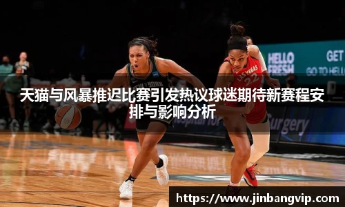 明发彩票官网