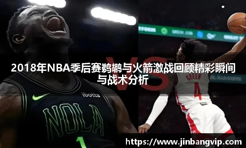 明发彩票