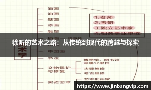 明发彩票平台