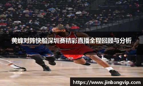 明发彩票
