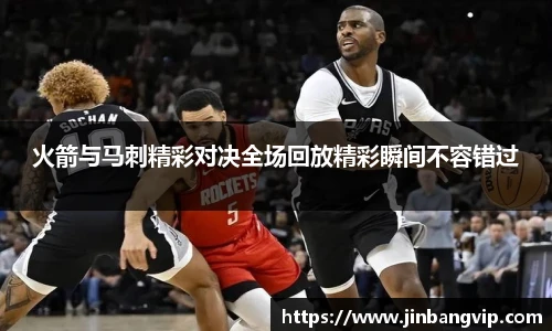 明发彩票官网