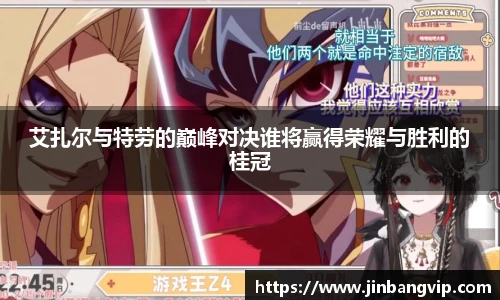 明发彩票官网