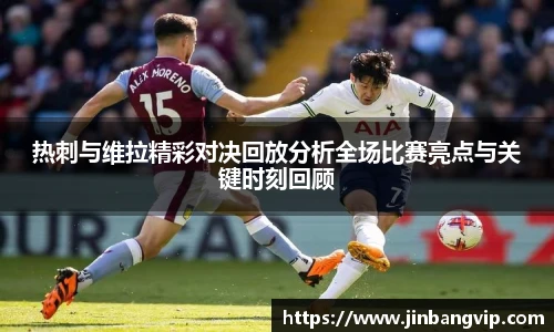 明发彩票