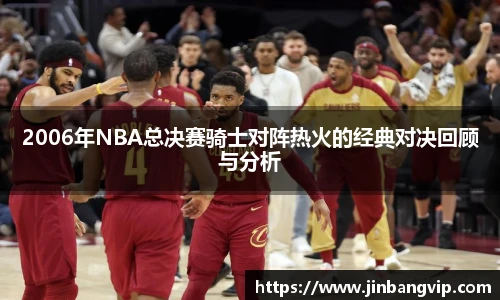 明发彩票网址
